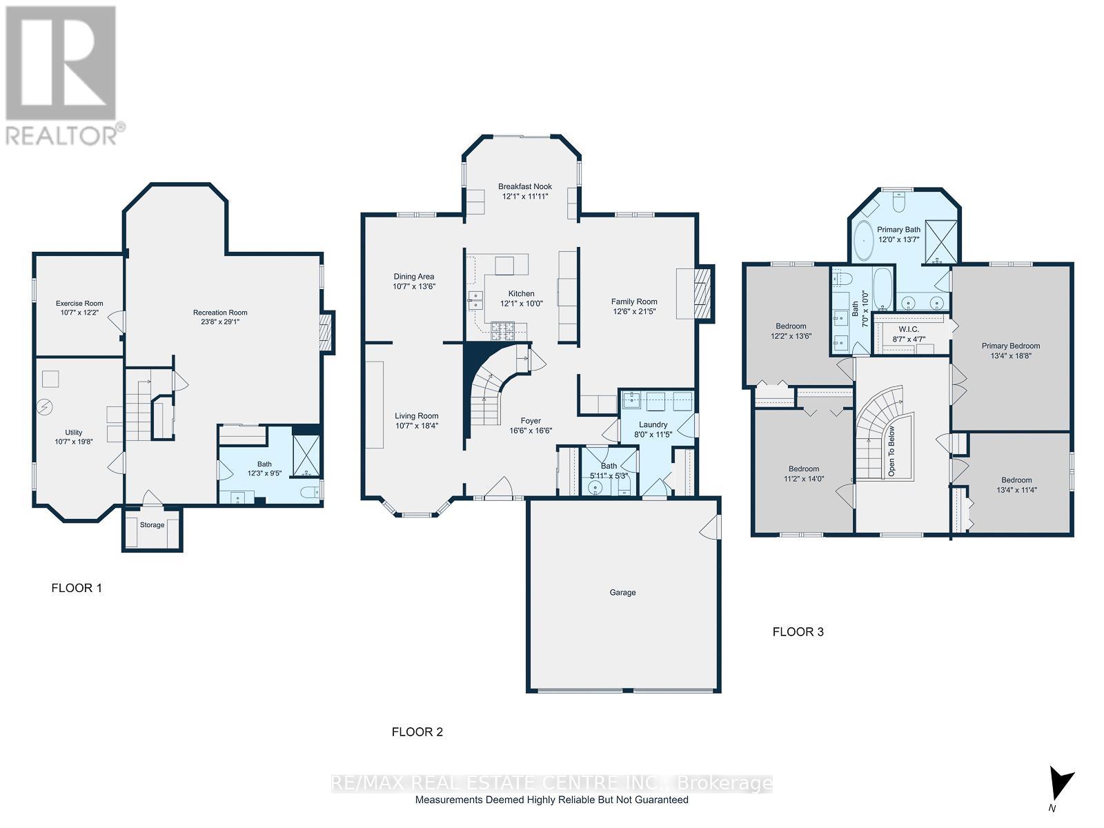 75 HANDORF DRIVE - 47