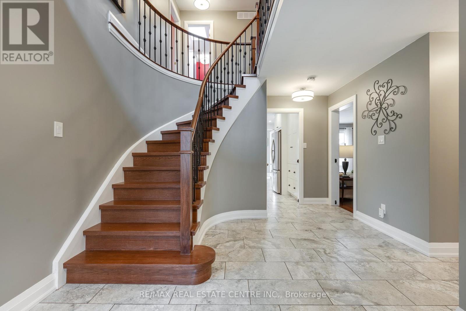 75 HANDORF DRIVE - 7