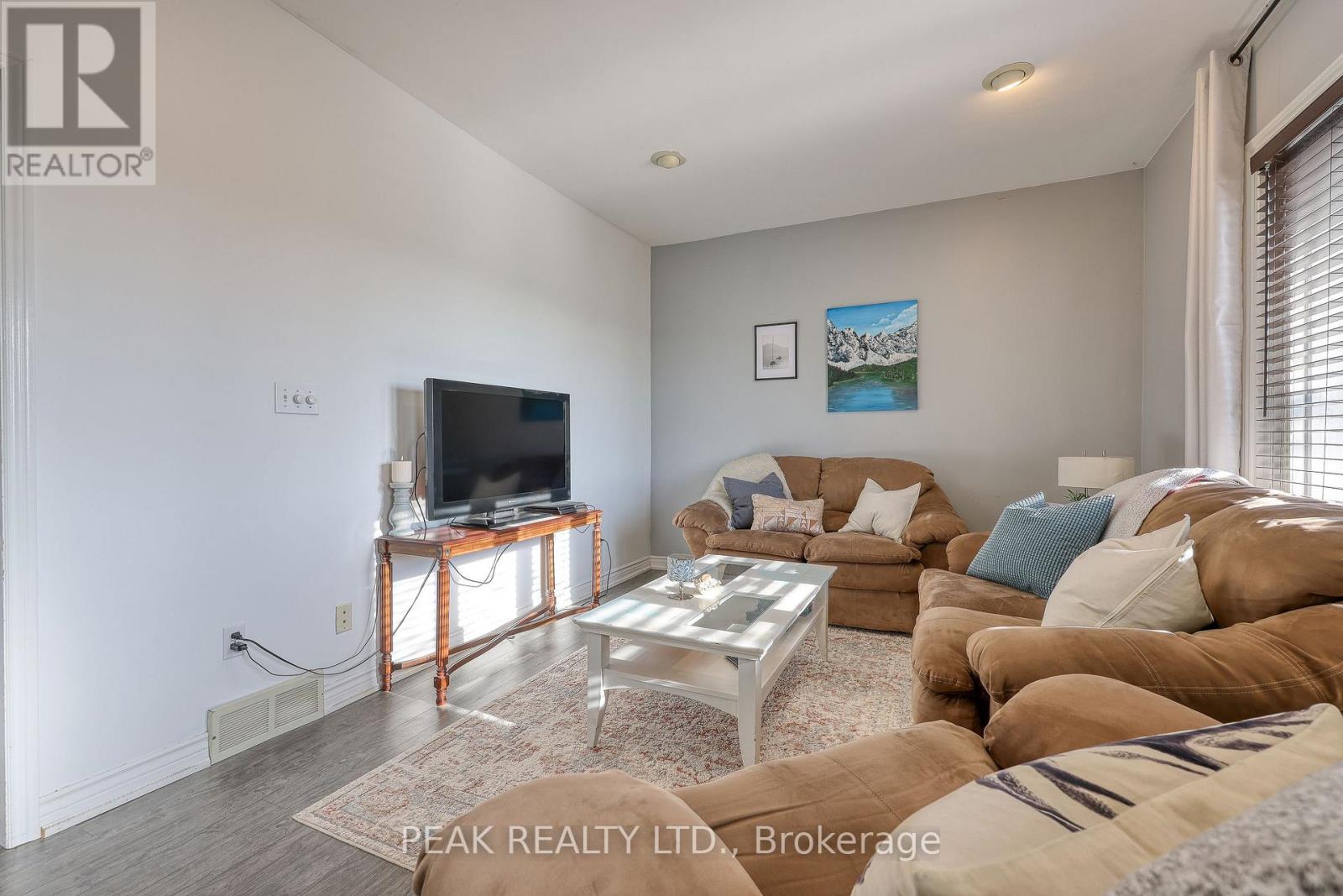 108 BALDWIN STREET - 15