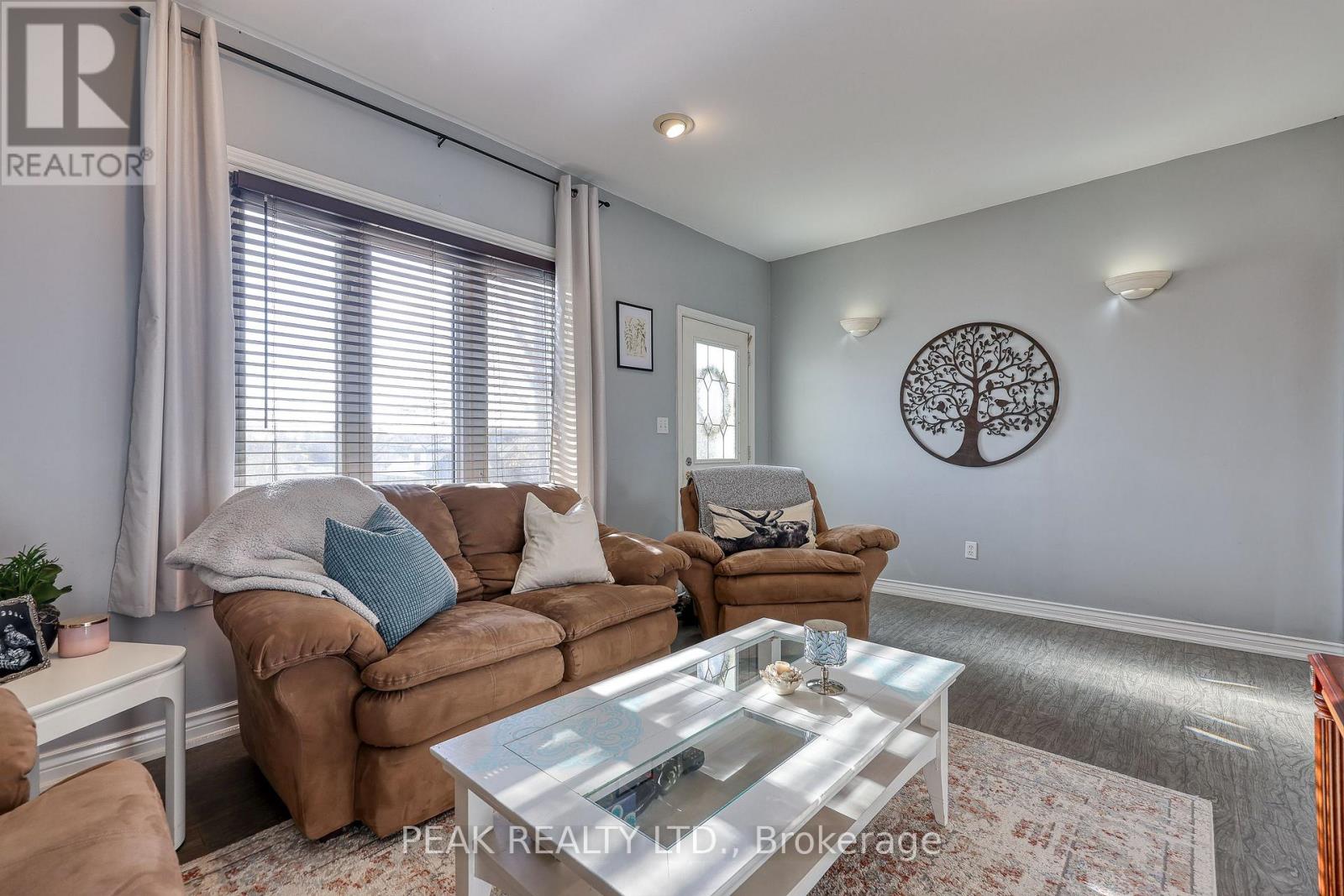 108 BALDWIN STREET - 16
