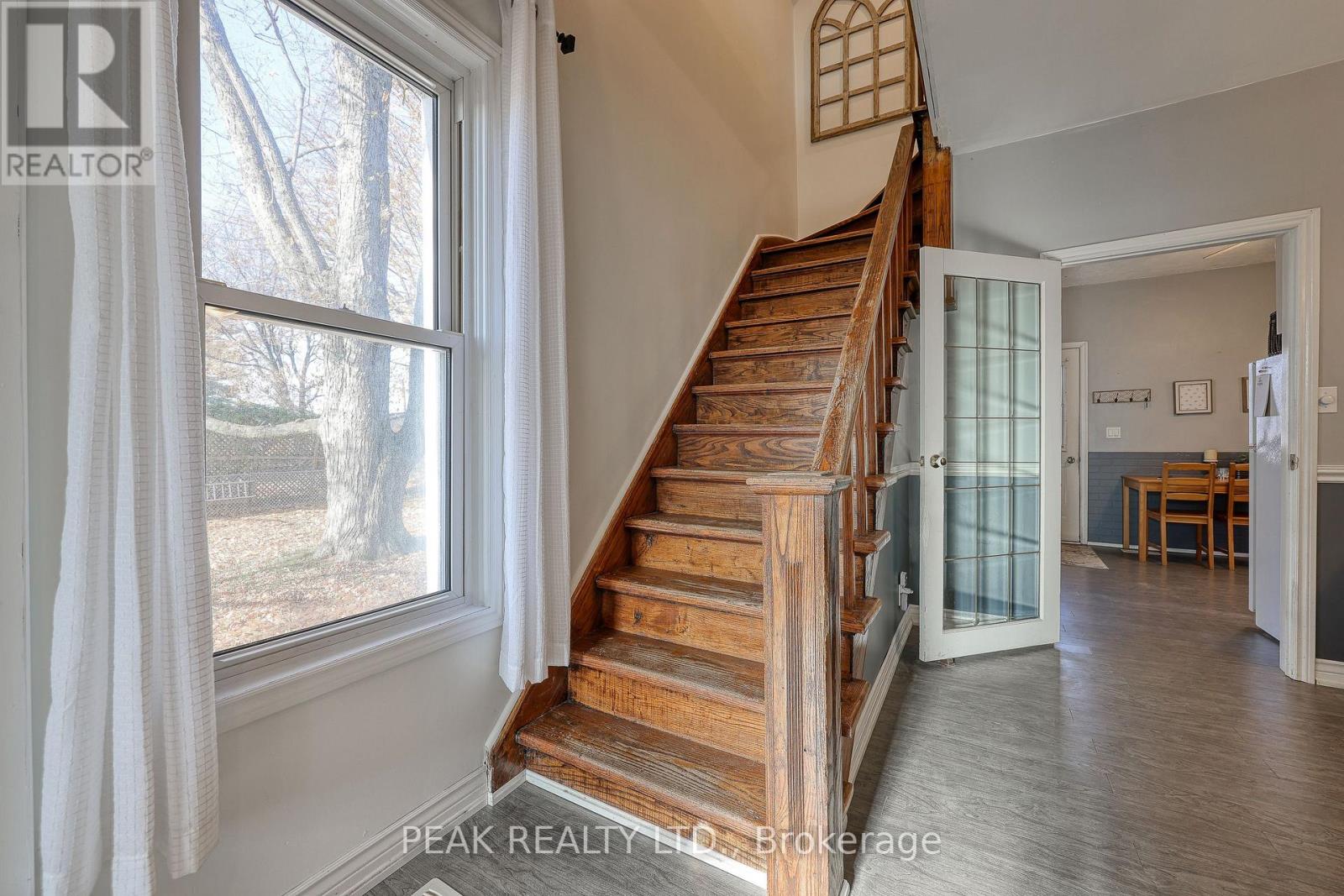 108 BALDWIN STREET - 17