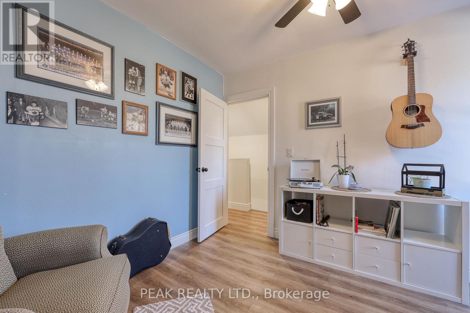 108 BALDWIN STREET - 21
