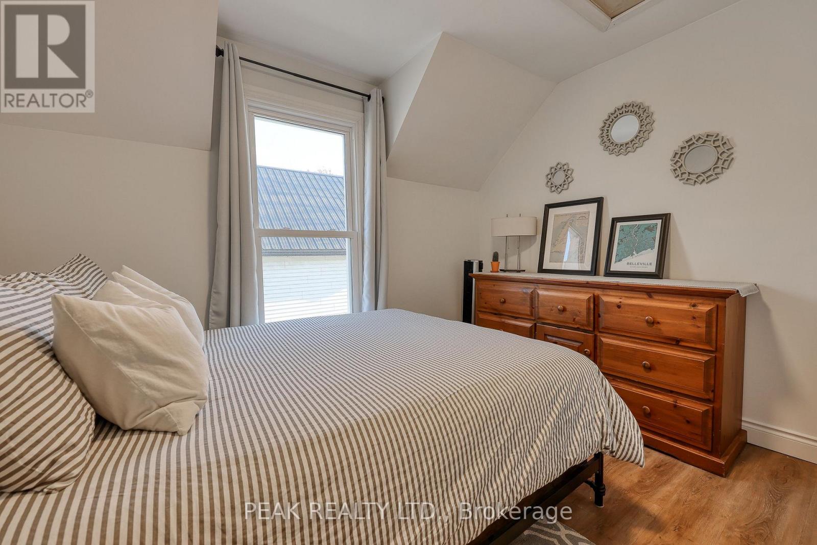 108 BALDWIN STREET - 22