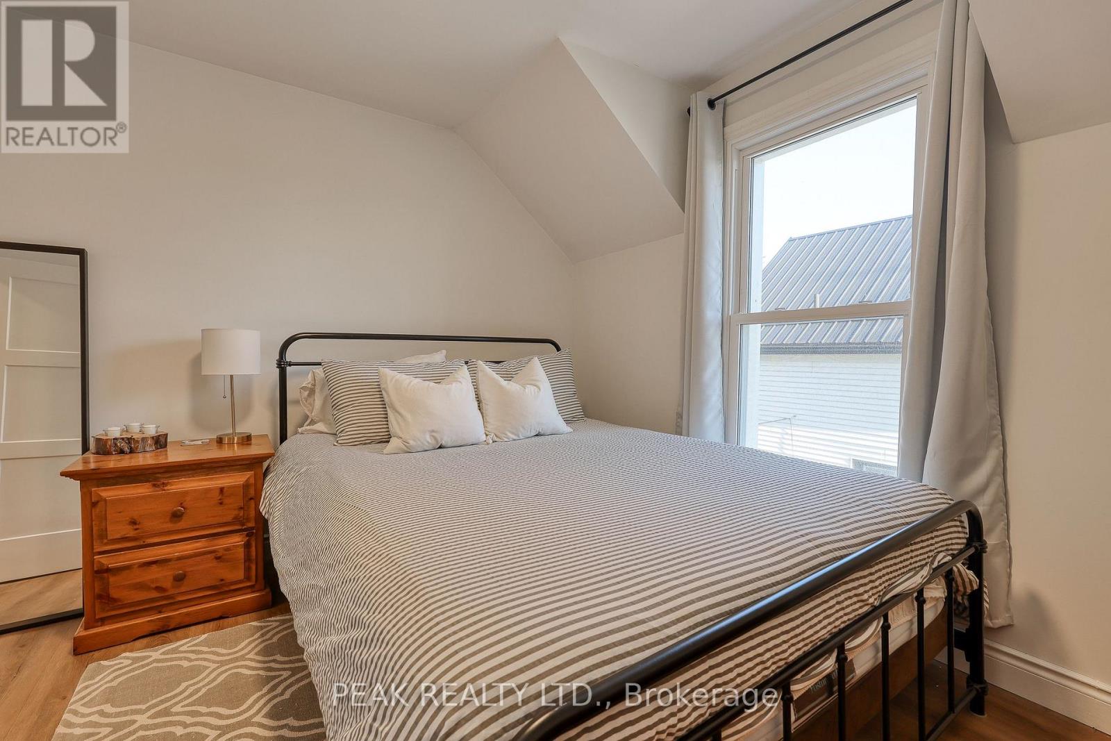 108 BALDWIN STREET - 23