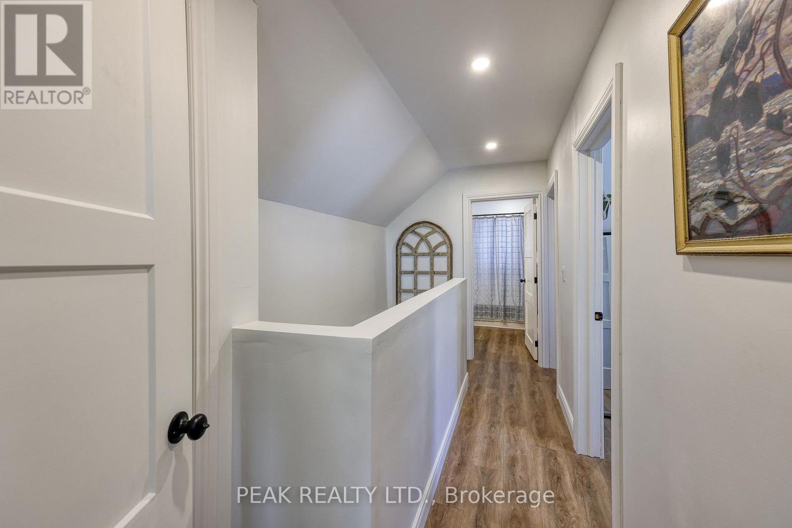 108 BALDWIN STREET - 27