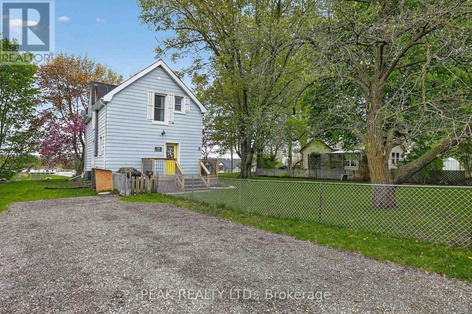 108 BALDWIN STREET - 29