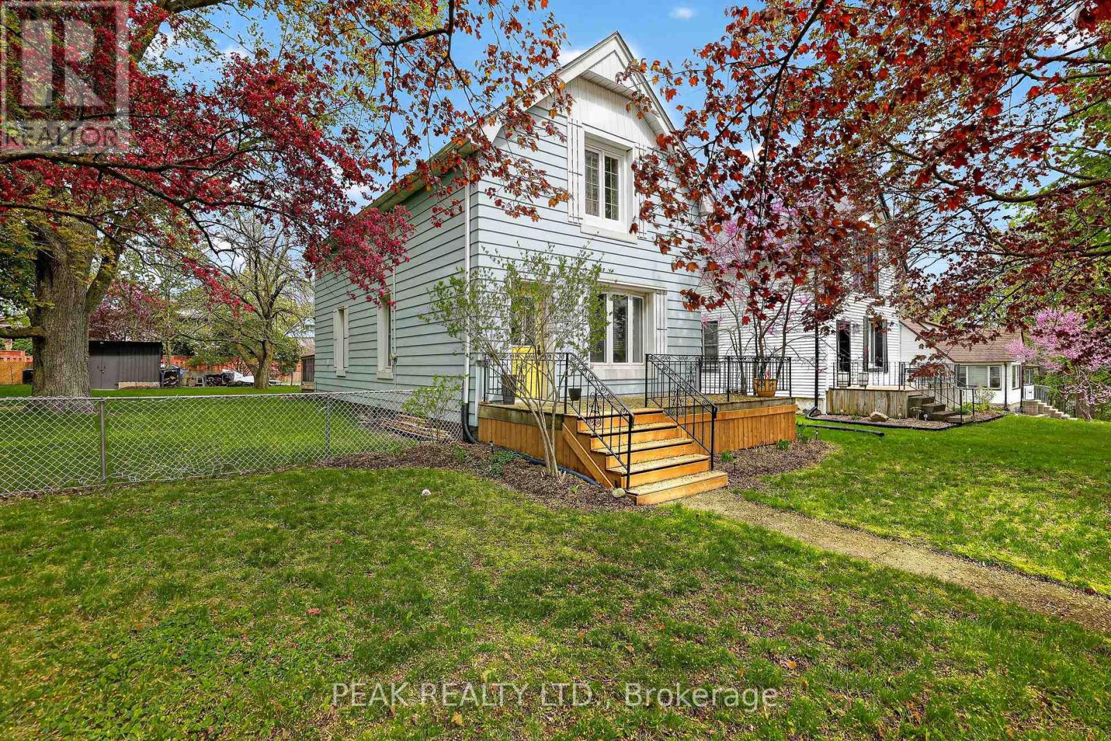 108 BALDWIN STREET - 3