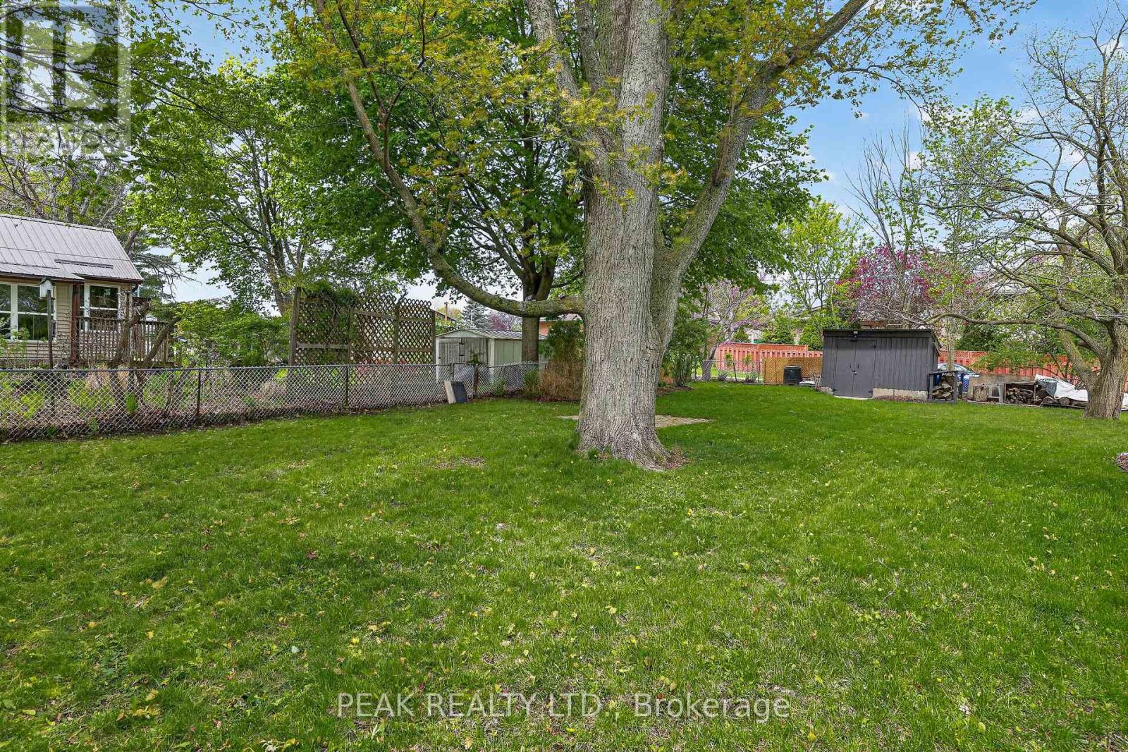 108 BALDWIN STREET - 35