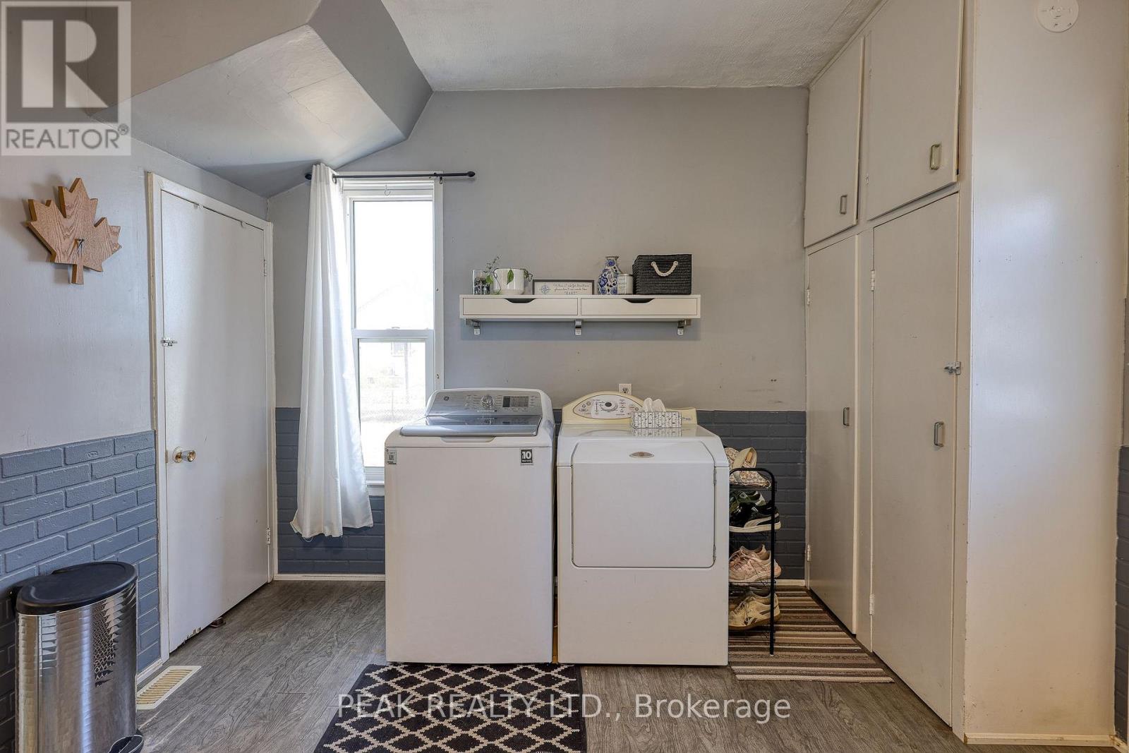 108 BALDWIN STREET - 8