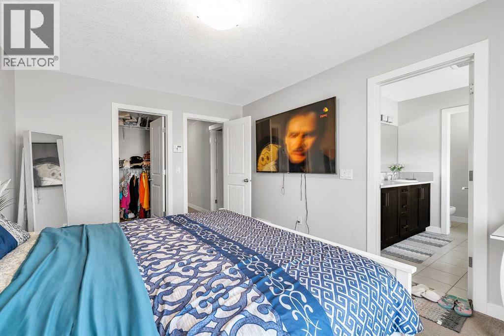 172 Sherwood Square NW - 27