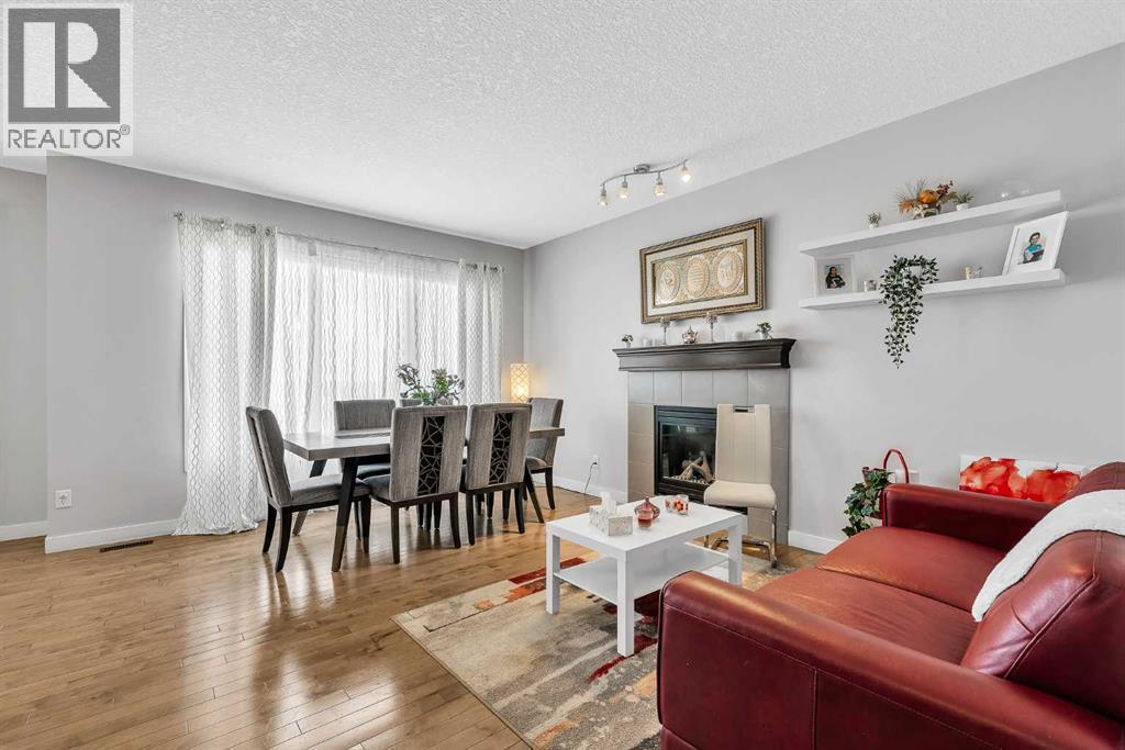 172 Sherwood Square NW - 20