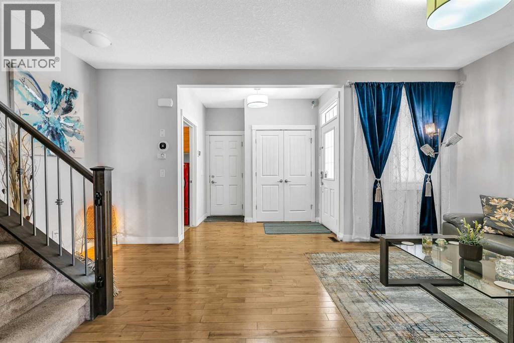 172 Sherwood Square NW - 8