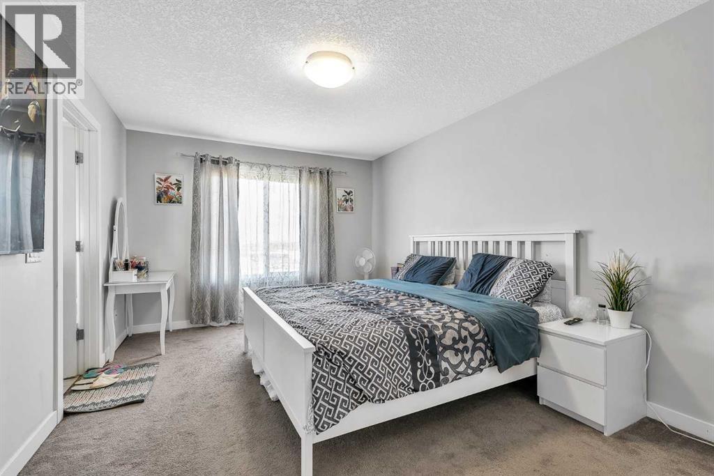 172 Sherwood Square NW - 26