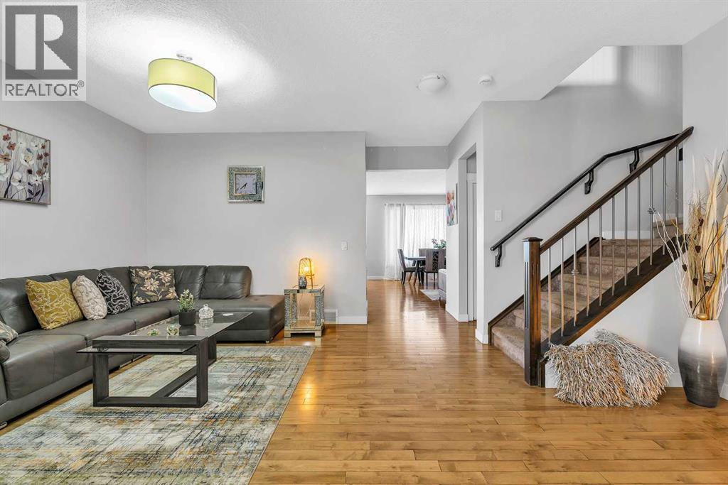 172 Sherwood Square NW - 5