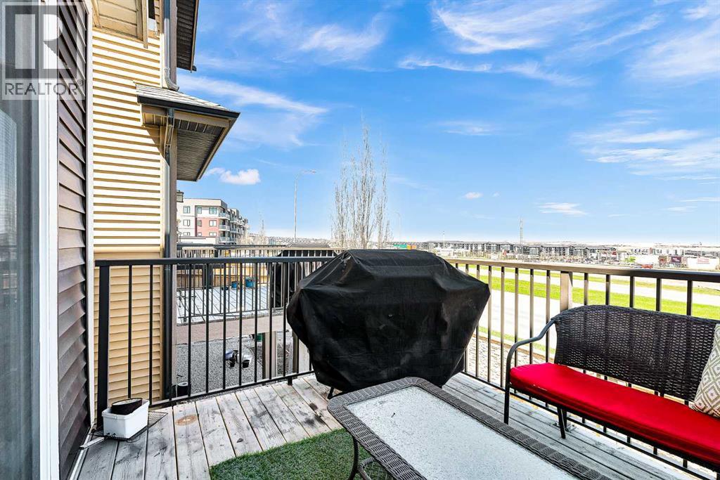 172 Sherwood Square NW - 48