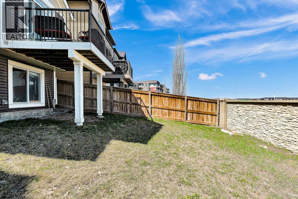 172 Sherwood Square NW - 49