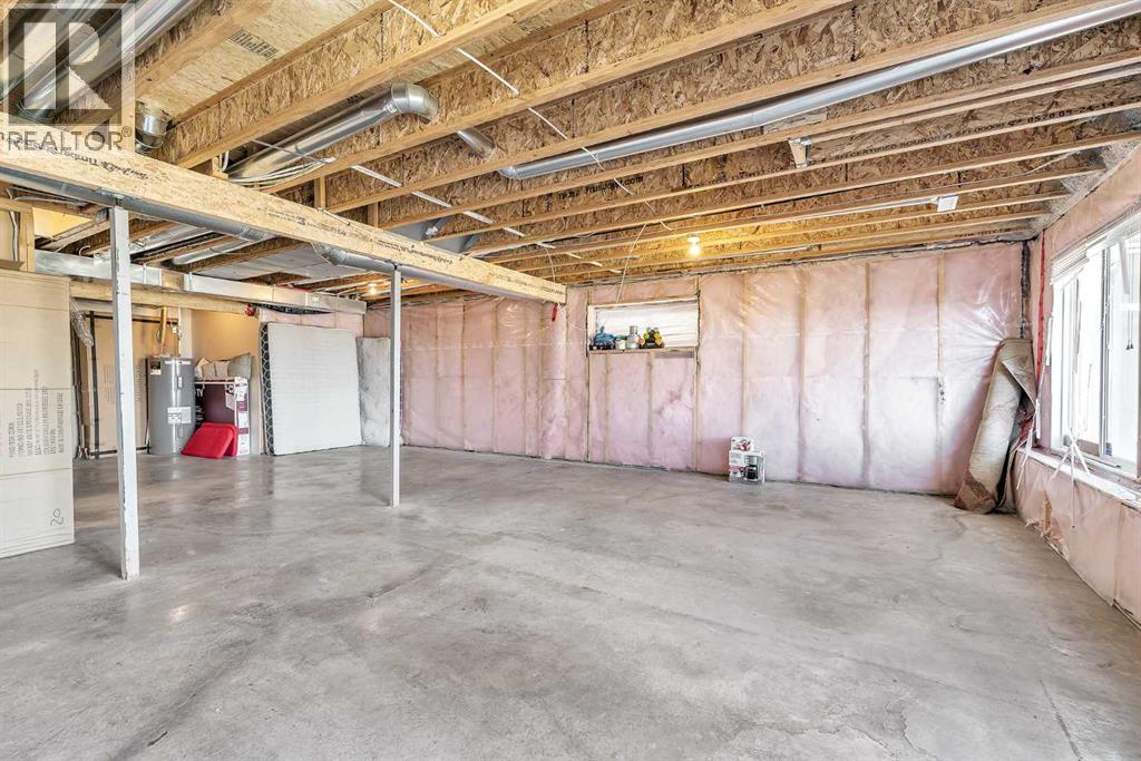 172 Sherwood Square NW - 46