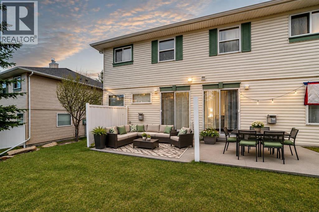 152 Country Hills Villas NW - 14