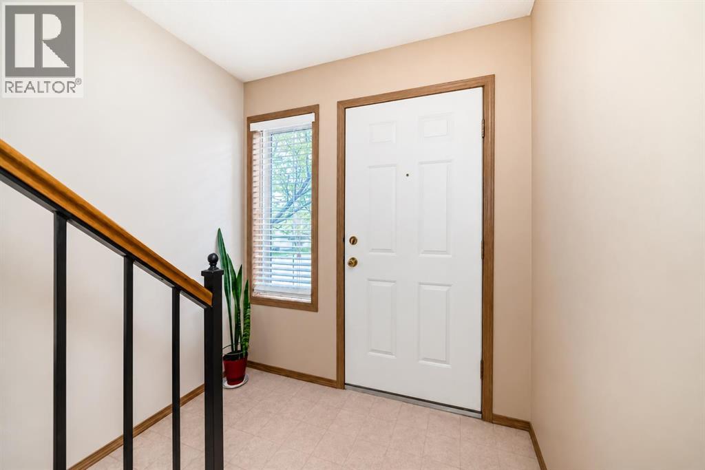 152 Country Hills Villas NW - 4