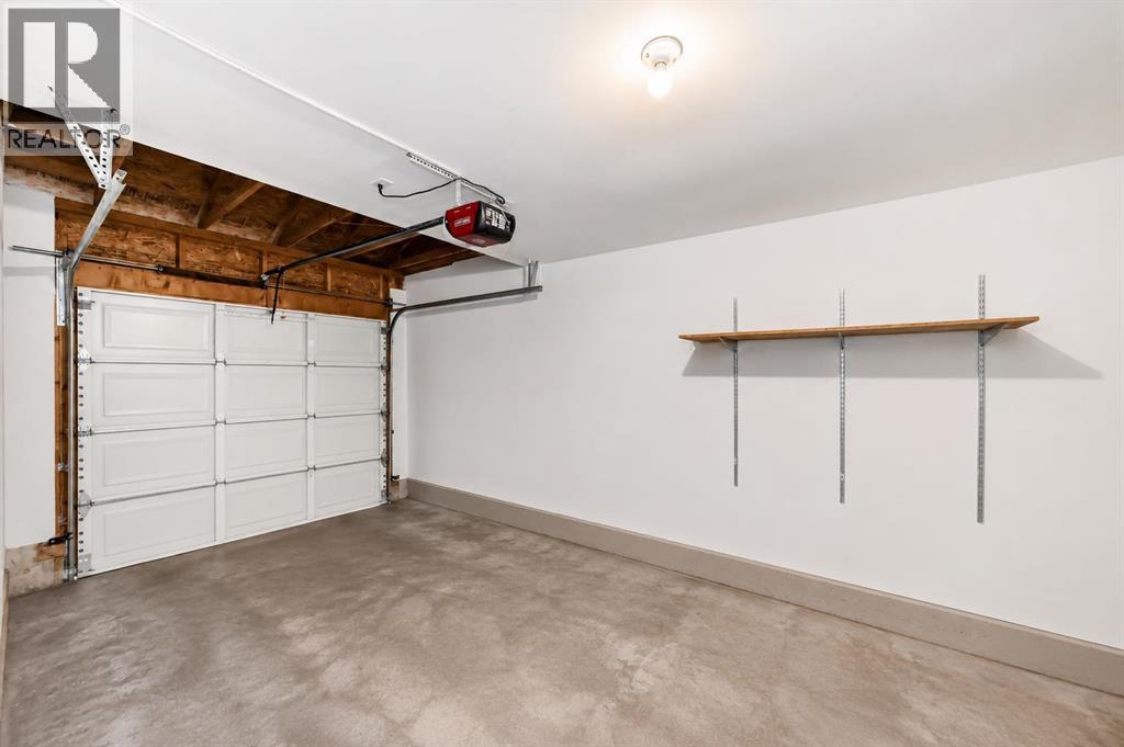 152 Country Hills Villas NW - 33