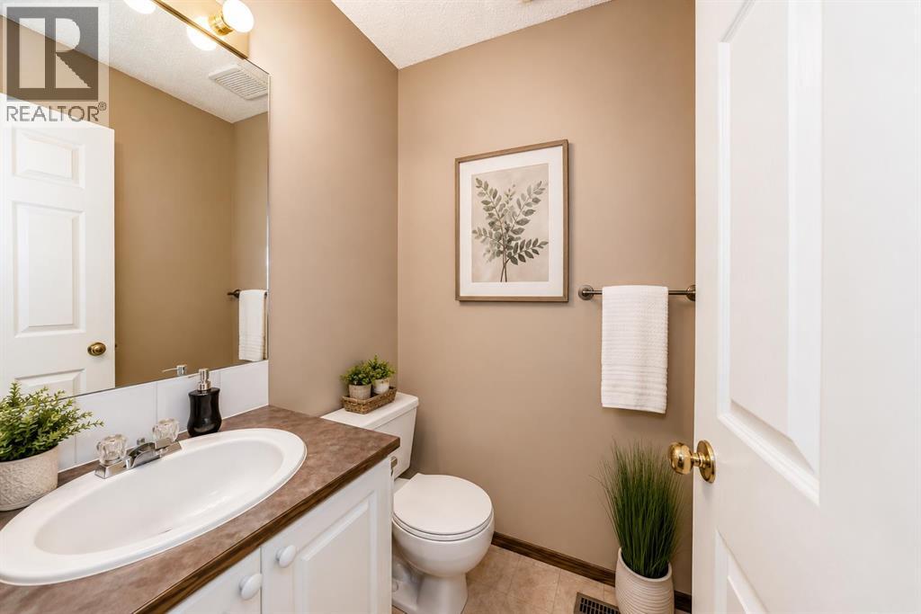 152 Country Hills Villas NW - 13