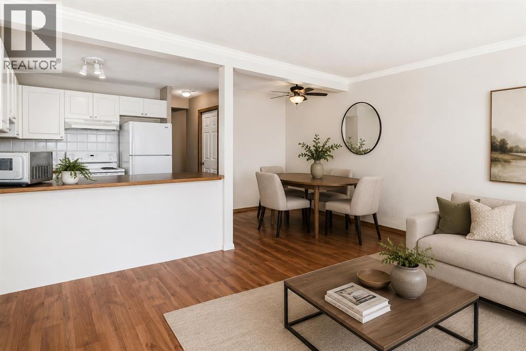 152 Country Hills Villas NW - 6