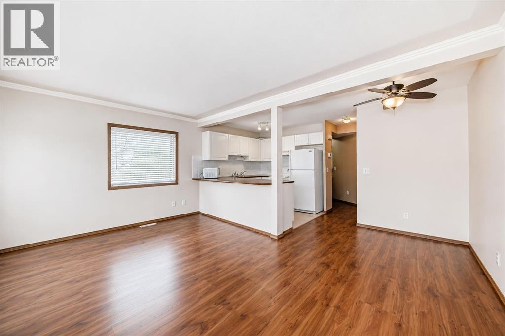 152 Country Hills Villas NW - 9