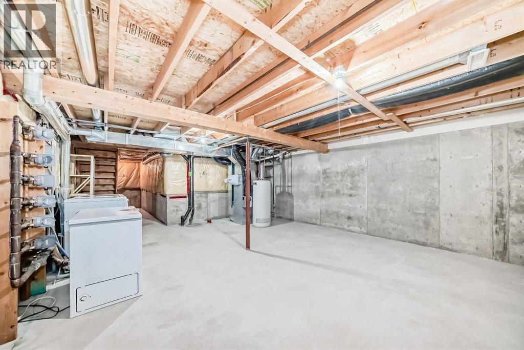152 Country Hills Villas NW - 30