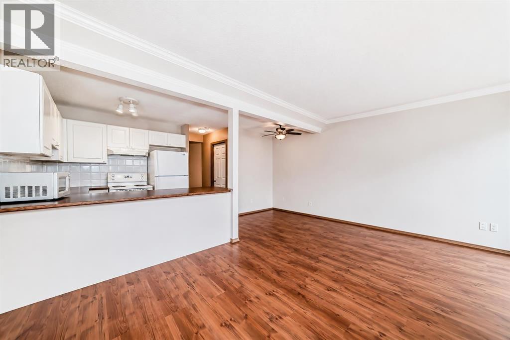 152 Country Hills Villas NW - 7