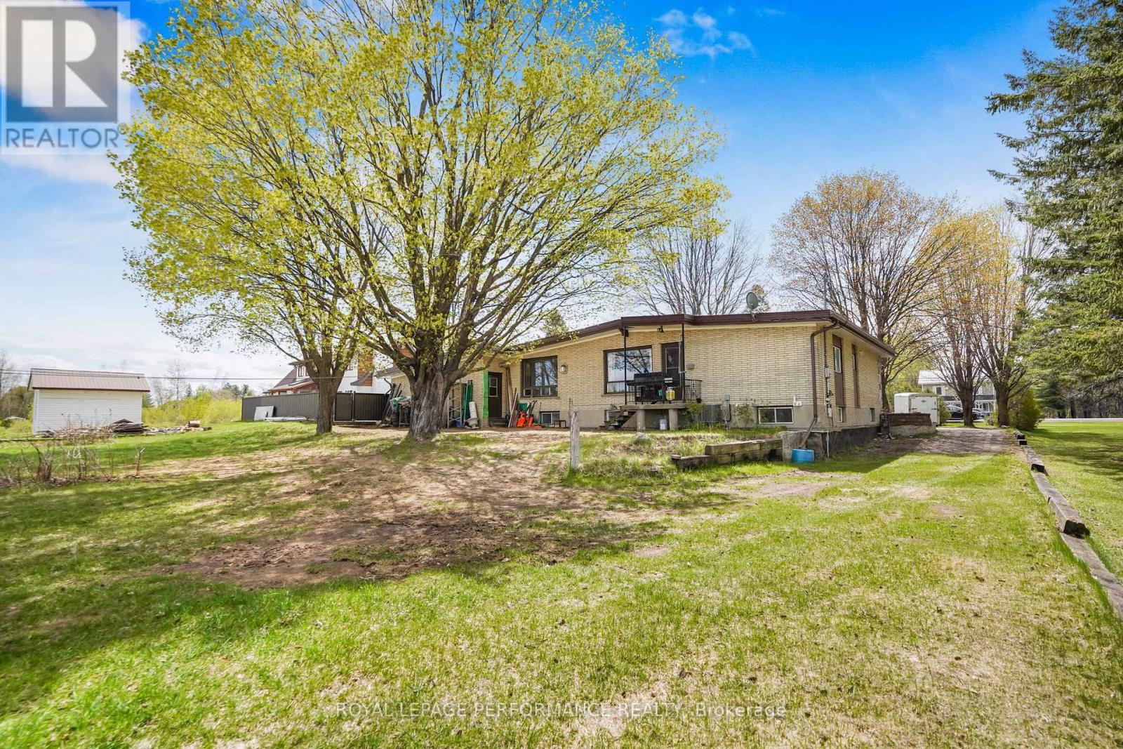 4866 COUNTY ROAD 17 ROAD - 26