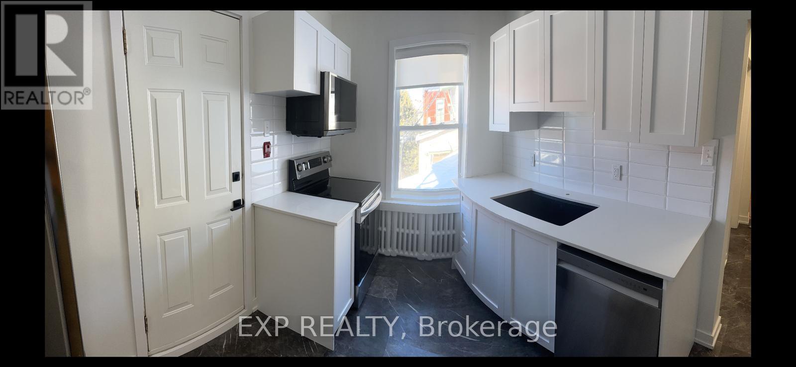 118 ROCHESTER STREET - 15