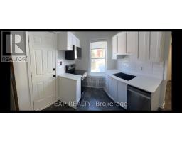 118 Rochester Street, Ottawa, ON K1R7M1 Photo 26