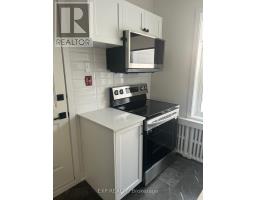 118 Rochester Street, Ottawa, ON K1R7M1 Photo 23