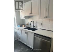 118 Rochester Street, Ottawa, ON K1R7M1 Photo 16