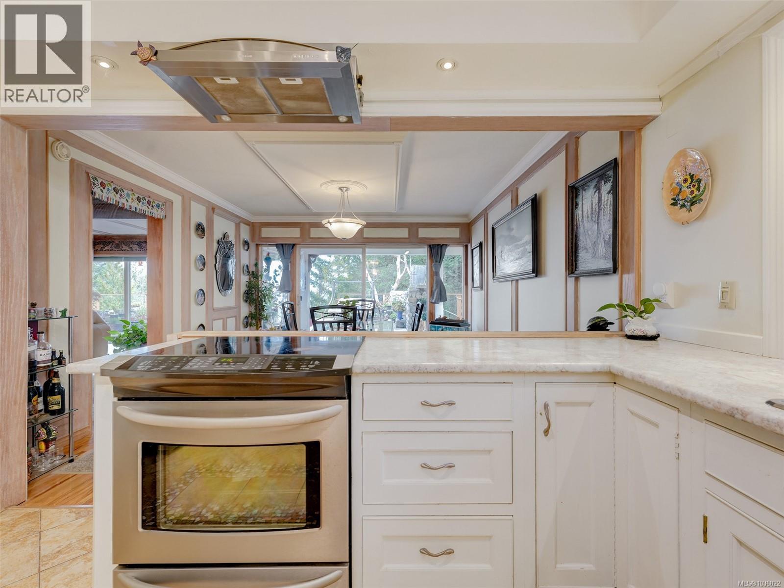 371 McCurdy Dr - 15