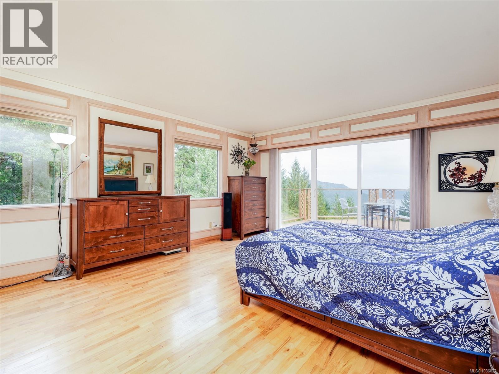 371 McCurdy Dr - 17