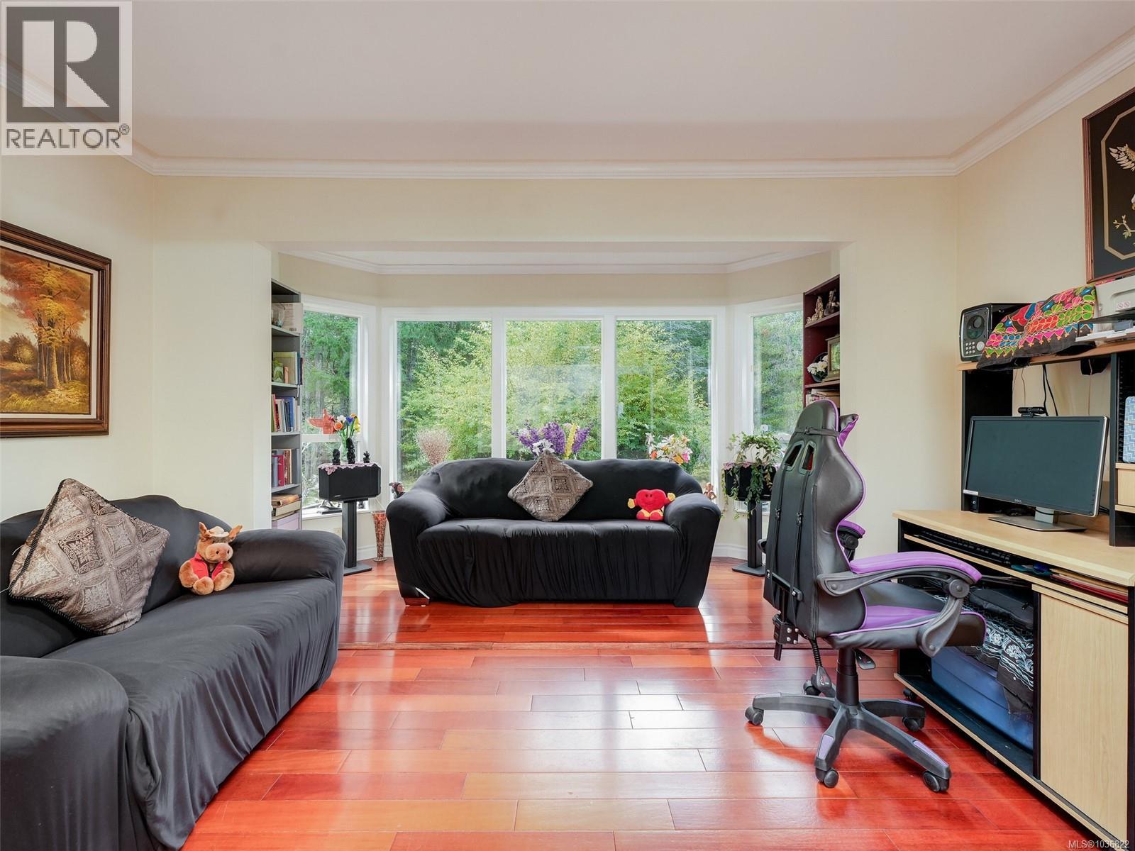 371 McCurdy Dr - 29