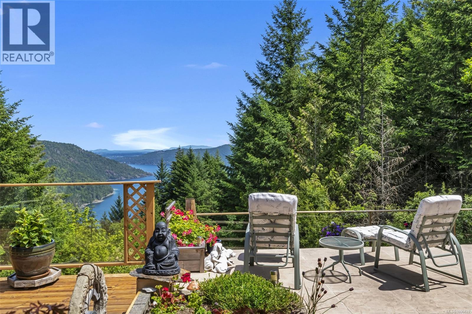 371 McCurdy Dr - Image 3