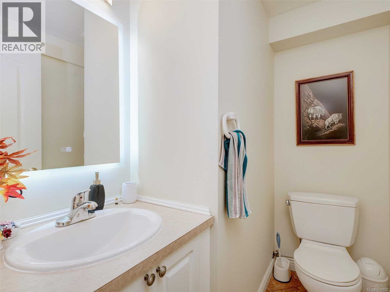 371 McCurdy Dr - 31