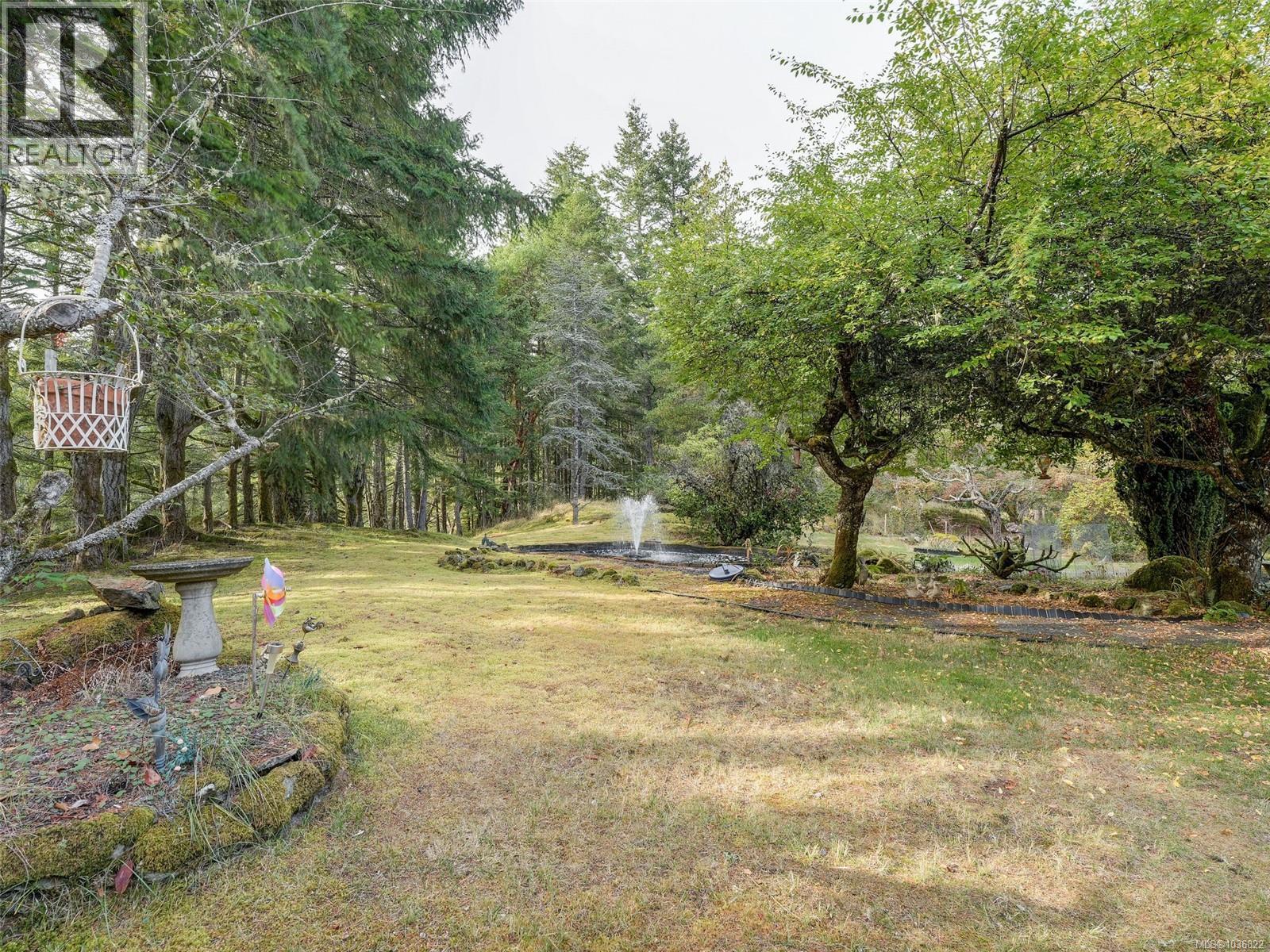 371 McCurdy Dr - 34
