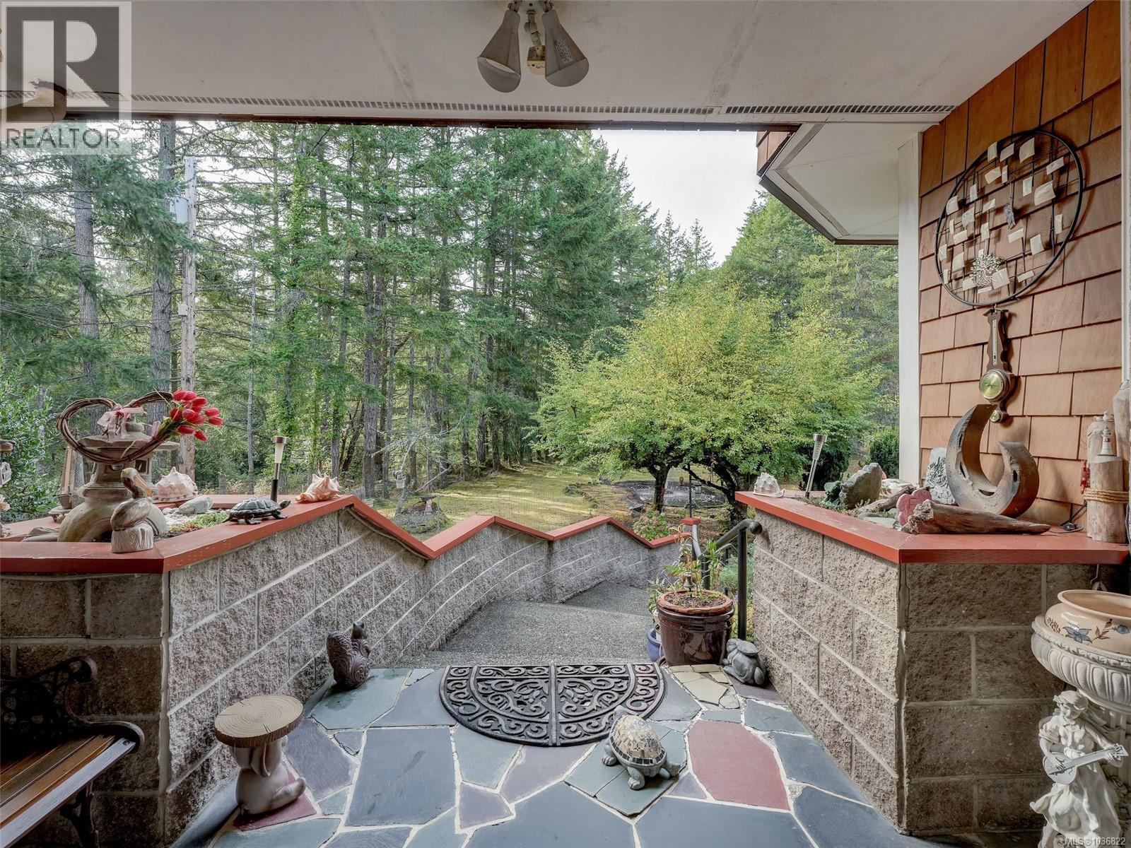 371 McCurdy Dr - 36