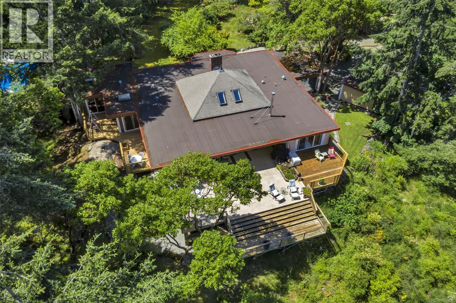 371 McCurdy Dr - 41