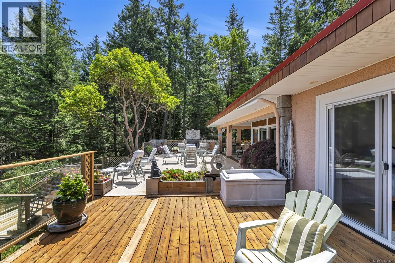 371 McCurdy Dr - 45