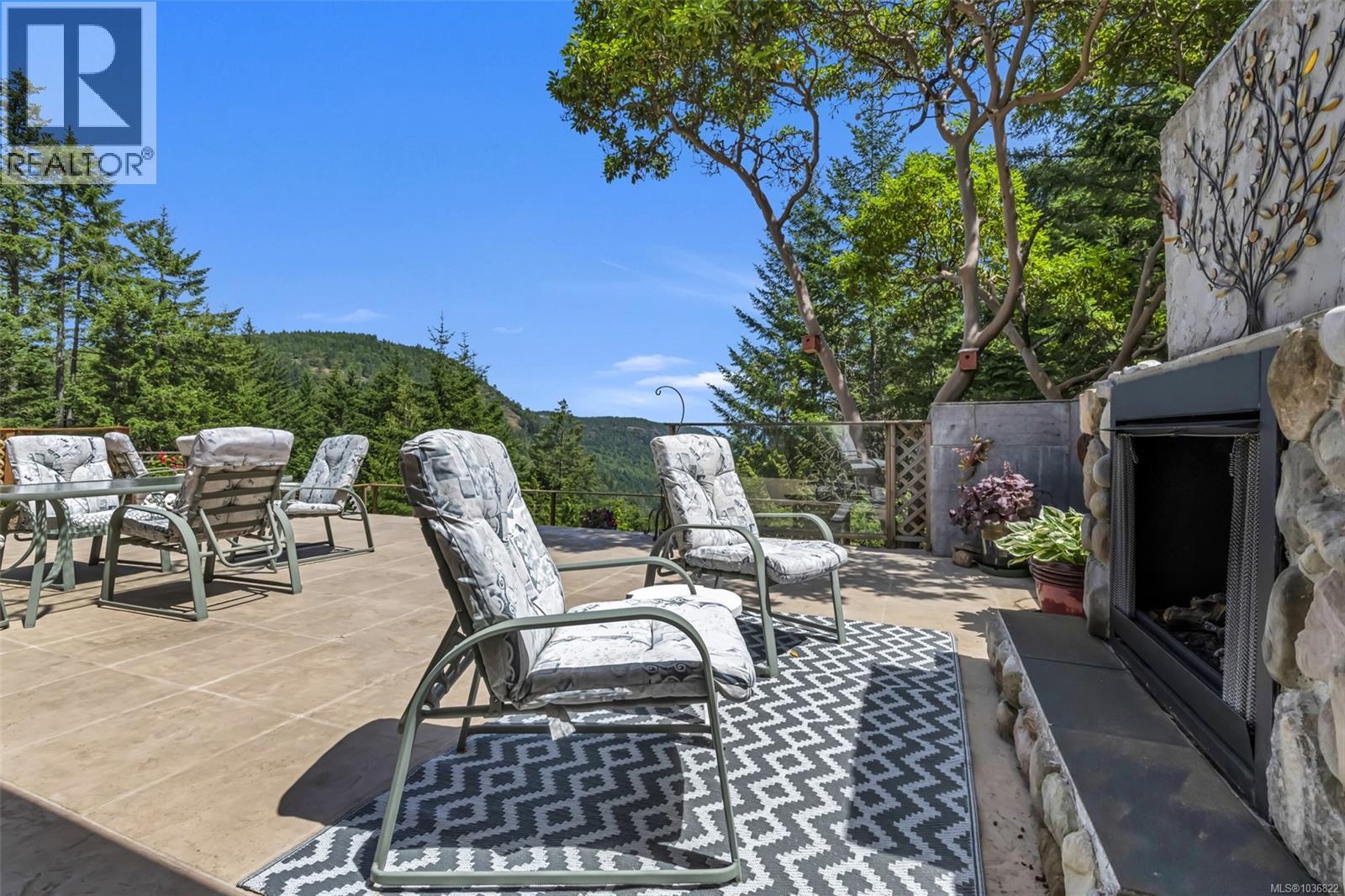 371 McCurdy Dr - 47