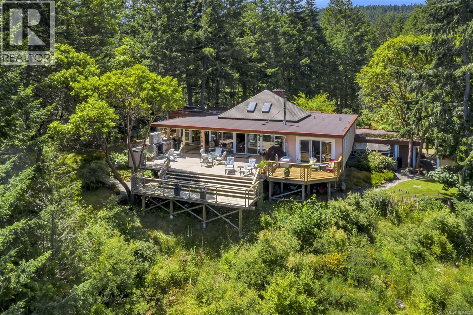 371 McCurdy Dr - 48