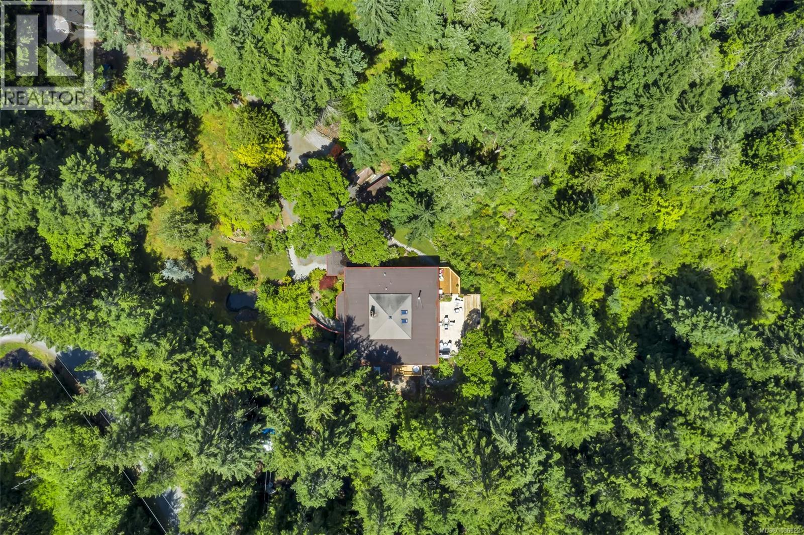 371 McCurdy Dr - 50