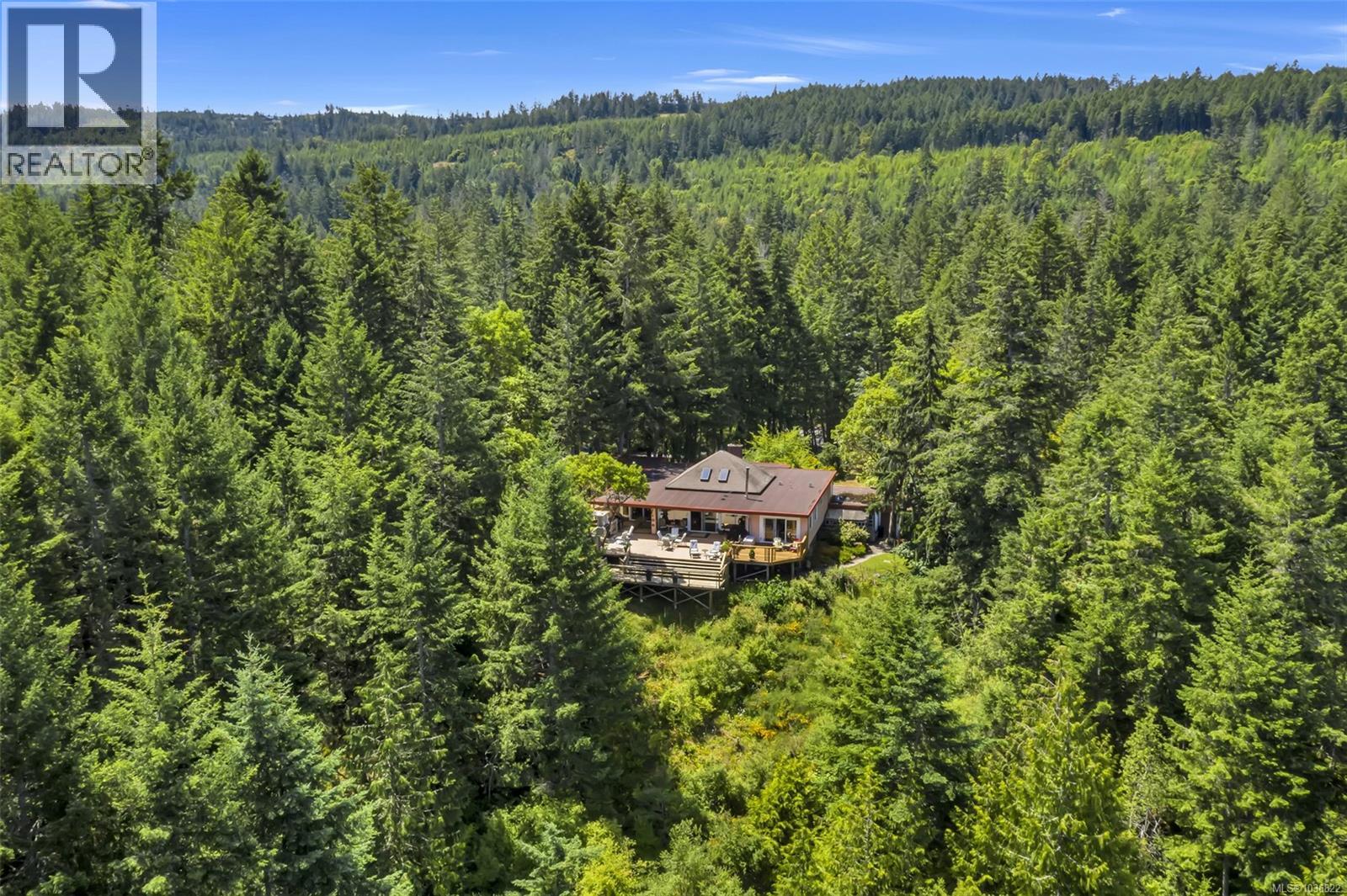 371 McCurdy Dr - 51