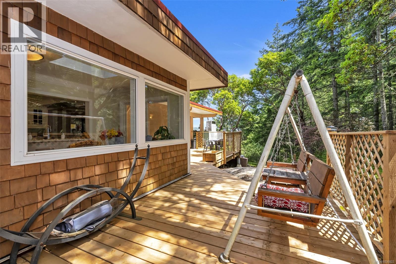 371 McCurdy Dr - 53