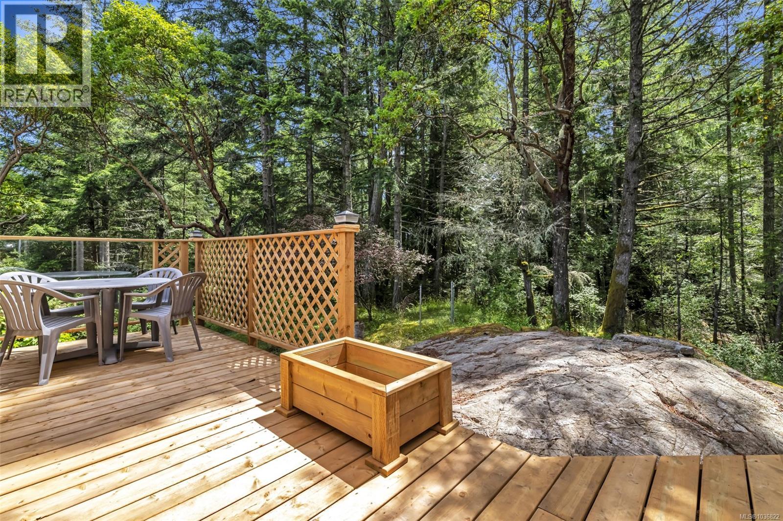371 McCurdy Dr - 55