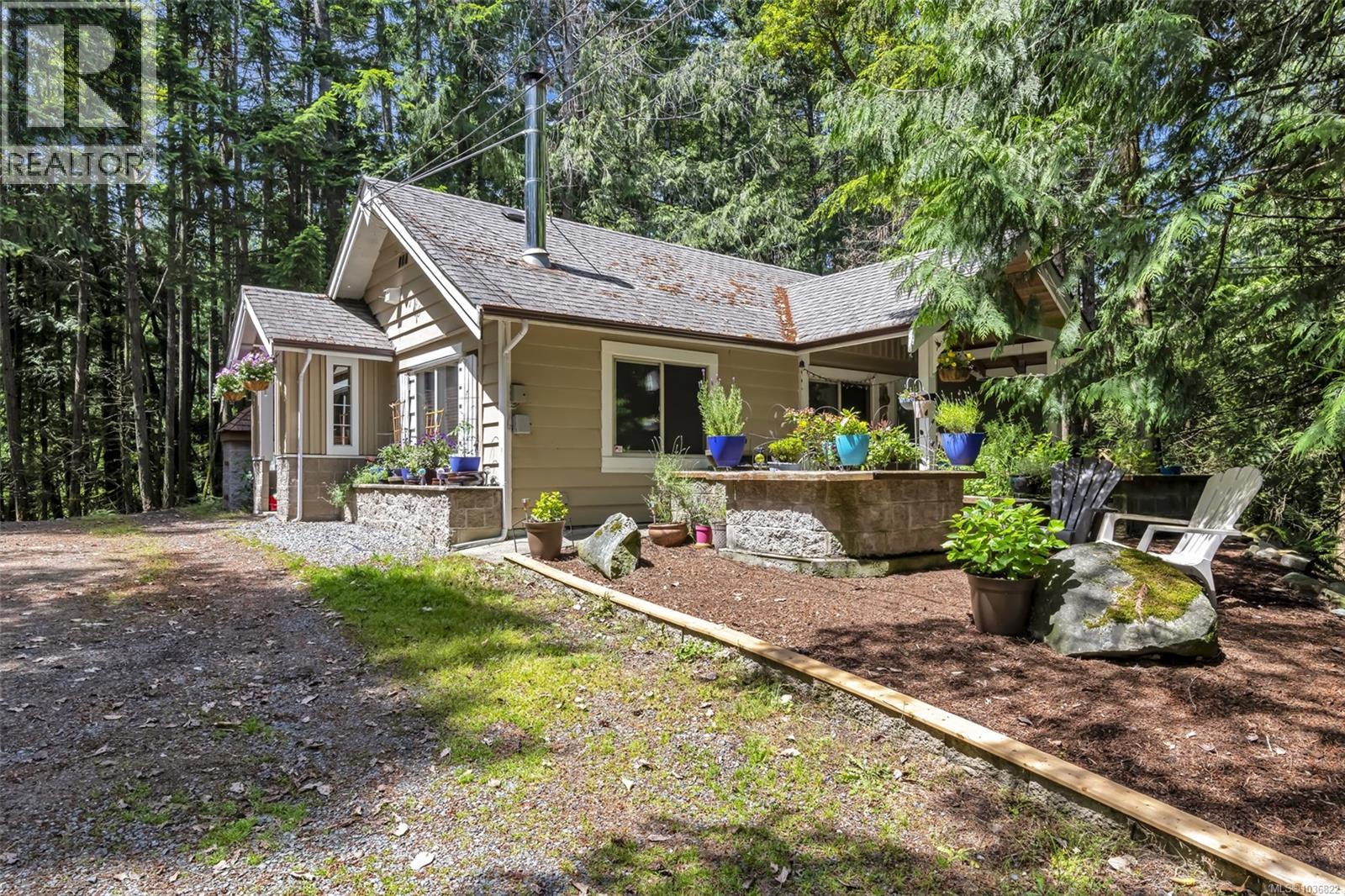 371 McCurdy Dr - 57